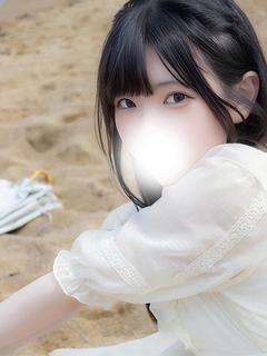 姫乃 みる★ 秘密のJD♡