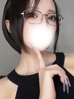 桃瀬 りさ★ 電マで即潮♡