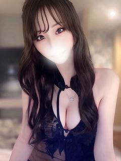 シャネル★×5モデル級の従順さ♡