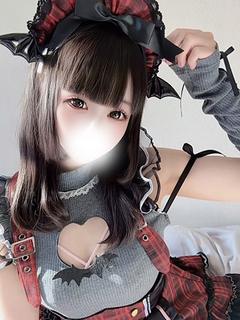 姫宮 こあ★★ 恋人超越アイドル