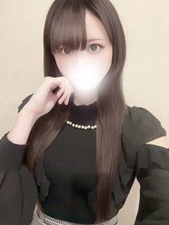 ナノ★ 密着彼女時間♡