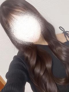 七瀬★ 地元の恋人♡