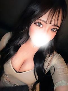 橘 りおん※ 地元密...