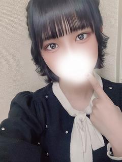 ナル※ 舌テク沼注意♡