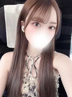 カグラ★癒しの恋人枠♡