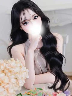 ソア★ 清楚×吸着感♡