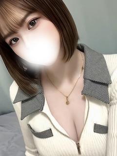 桜井 おと★★ ふわ白、危険♡