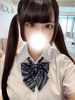 カノ