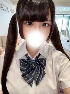 カノ★イチャ甘19歳♡