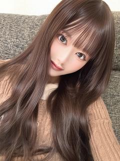 可愛 ゆゆ★★電マ無限イキ♡