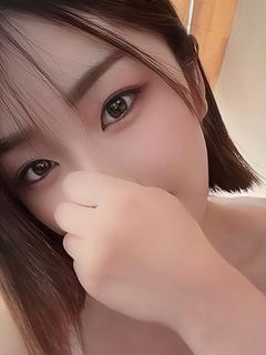 乃木 みく★ ポップ恋人感♡