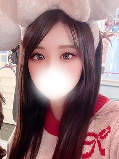 乃木 るん★ キス魔るん♡