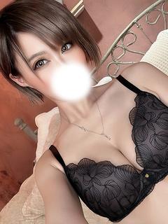 ヒロミ★ ギャップ沼ギャル♡