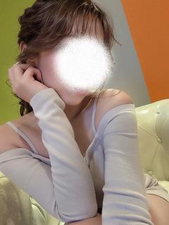 蜜花(みつか)★ 伝説候補生♡