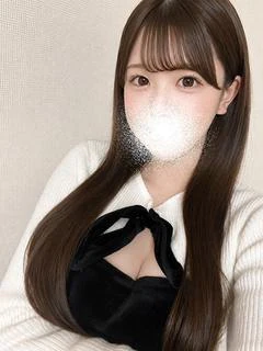 一条あやみ