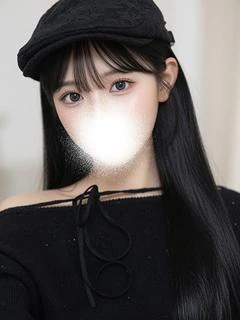 ミズキ