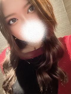 ミツキ★★静寂の色香♡