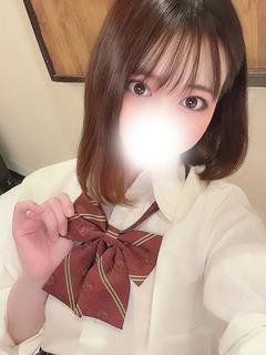 モカ★ 小悪魔S覚醒♡