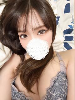 サリナ★ 密着の魔力♡