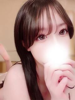 胡桃 ゆら★ 会えば納得♡