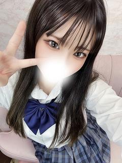 ヒスイ★ 王道美少女♡