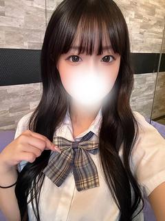 胡桃 ふわ★ 甘さ独占注意♡