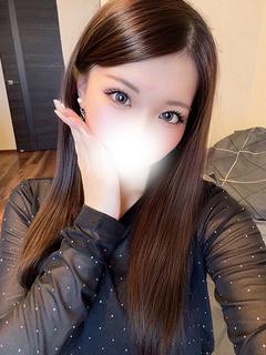 ナコ★ キス沼注意♡