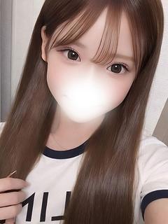 桃乃 ひより★ リピ確少女♡