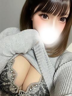 苺谷 みゆう※ 無料濃厚姫♡