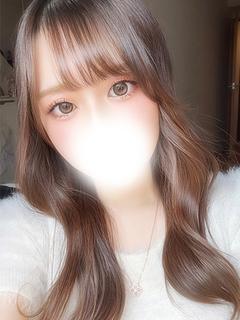 シズク★密着中毒♡