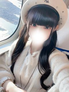 ウサギ★ ※モフモフうさちゃん♡