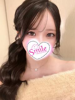 ノエ★ 白衣の天使♡