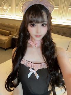 モモ★★悶絶保証♡