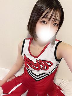 一ノ瀬 めい★ 感度全開♡