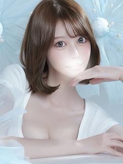 魅惑 みわ★×5 即...