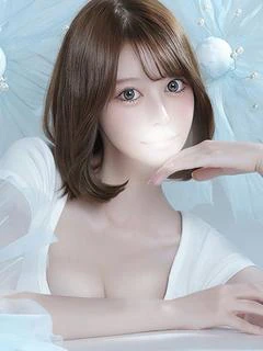 魅惑