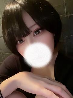 ネオン※ 笑顔で悩殺♡