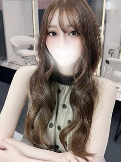 ミア★ 生まれてたのアイドル♡