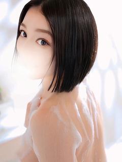 ユキ★★元CA最上級の美女♡