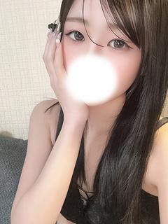 せなり★ えくぼ沼注意♡