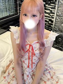 小花 いちご★ 韓ドル降臨♡