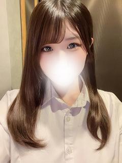 ウラン★ 唯一無二の愛嬌ちゃん♡