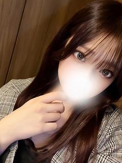 ラナ★ メロメロ誘惑...