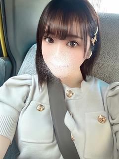 りなち。★ 元アイドル降臨♡