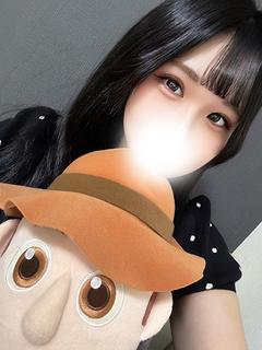 ナノカ※ 乳首が弱点