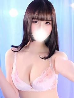 マキ※ くびれ革命♡