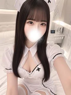 マキ