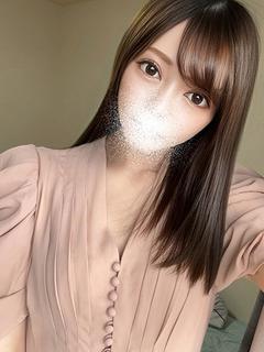 イロ★★ 過去一