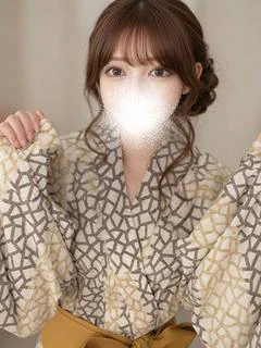 イロ