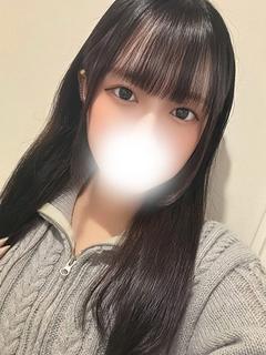 ユラノ★無限イキ♡